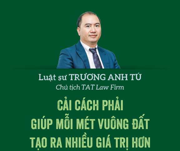 VnEconomy