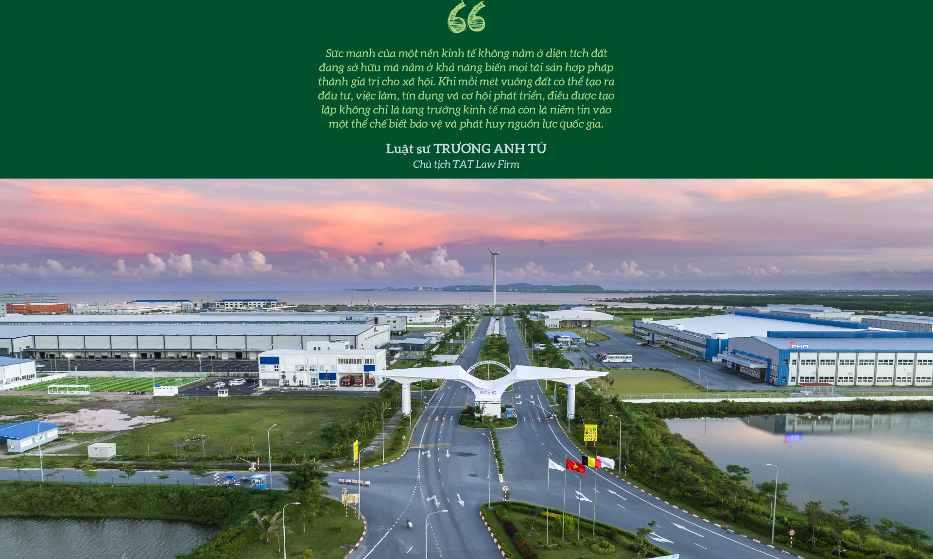 VnEconomy