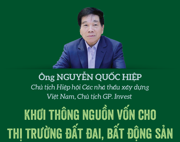 VnEconomy