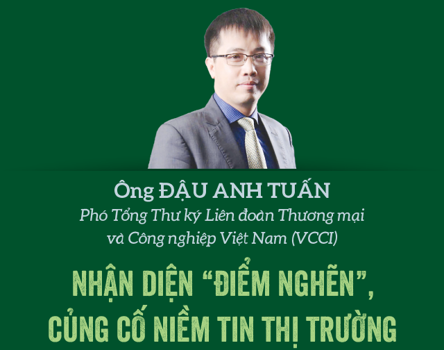VnEconomy