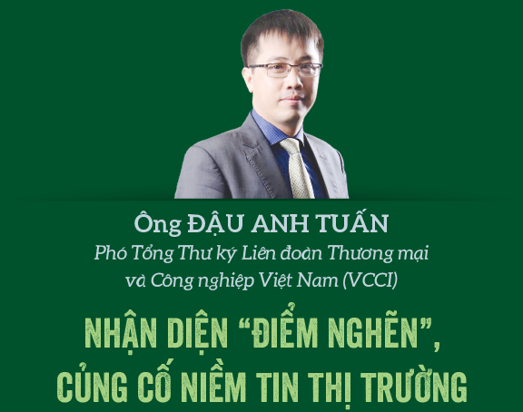 VnEconomy