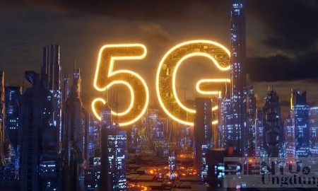 Chất lượng mạng 5G toàn quốc phục hồi nhẹ