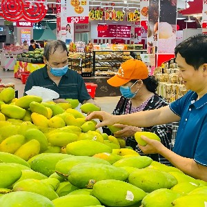 Các tiêu chuẩn ESG đang trở thành yếu tố cốt lõi của nền kinh tế. Ảnh: GO Thăng Long