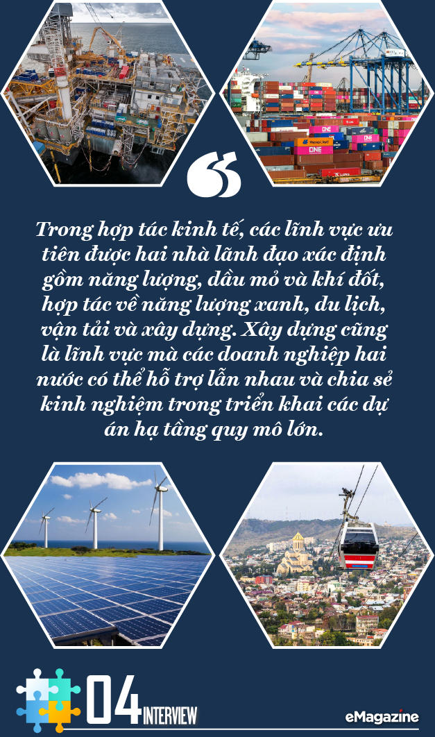 VnEconomy