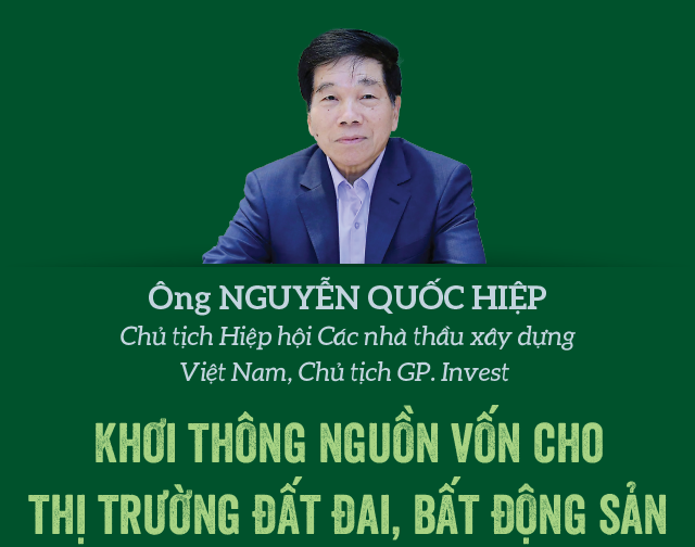 VnEconomy