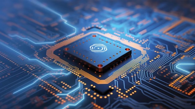 Quantum technology development and opportunities for Vietnam