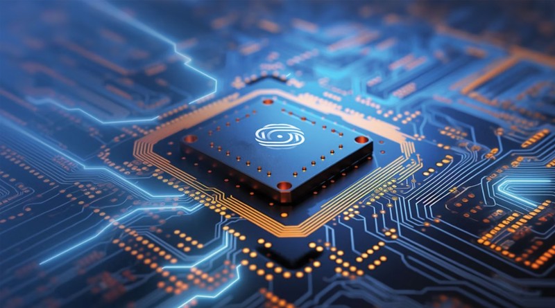 Quantum technology development and opportunities for Vietnam