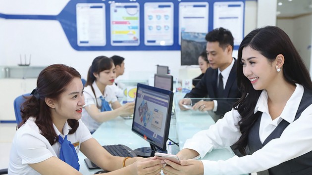 Next challenge for Vietnam’s mobile app market 