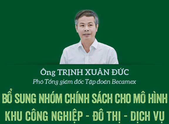 VnEconomy