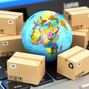Ngân hàng Nhà nước đề xuất bổ sung cơ chế thu hộ, chi hộ bằng đồng Việt Nam trong mô hình hợp tác thanh toán quốc tế giữa ngân hàng được phép và tổ chức nước ngoài cung ứng dịch vụ chuyển tiền quốc tế hoặc trung gian thanh toán.