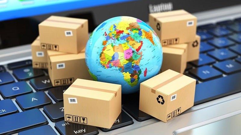 Ngân hàng Nhà nước đề xuất bổ sung cơ chế thu hộ, chi hộ bằng đồng Việt Nam trong mô hình hợp tác thanh toán quốc tế giữa ngân hàng được phép và tổ chức nước ngoài cung ứng dịch vụ chuyển tiền quốc tế hoặc trung gian thanh toán.
