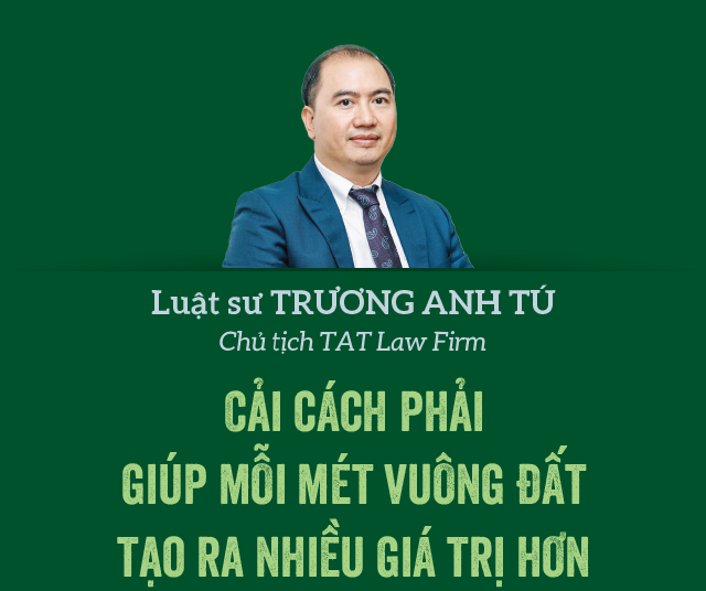VnEconomy