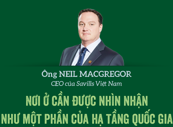 VnEconomy