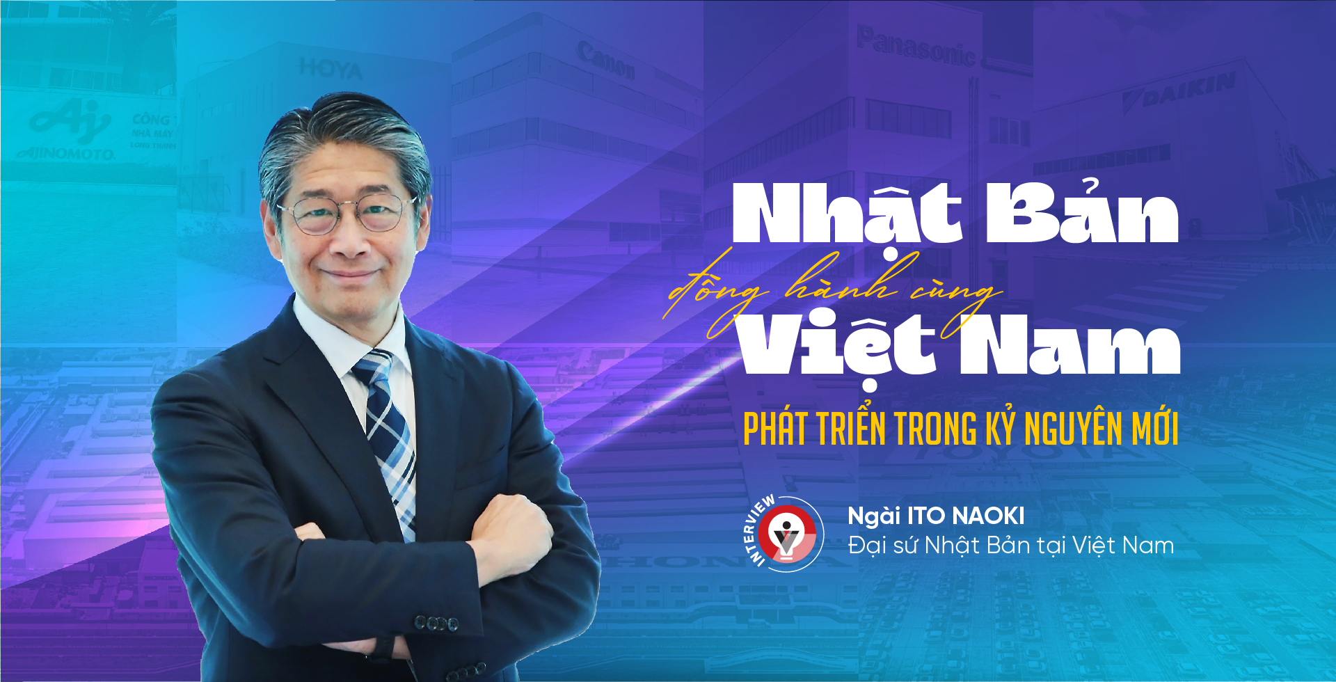 VnEconomy
