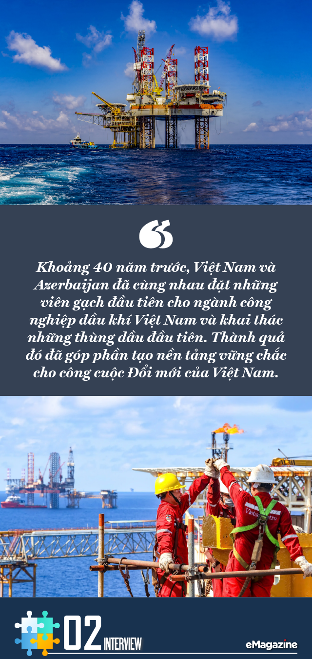 VnEconomy