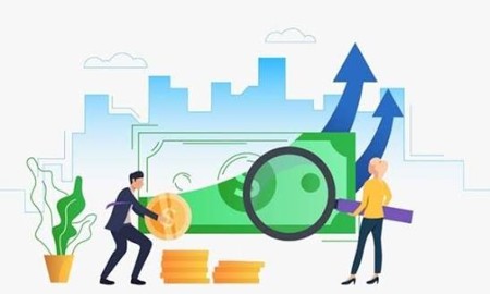 Cơ hội từ nguồn vốn đầu tư tạo tác động cho các startup Việt