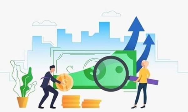 Cơ hội từ nguồn vốn đầu tư tạo tác động cho các startup Việt