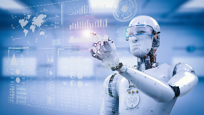 List of high-risk artificial intelligence systems promulgated
