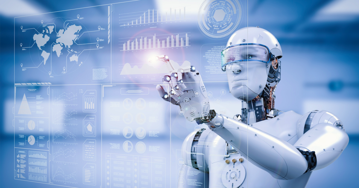 List of high-risk artificial intelligence systems promulgated