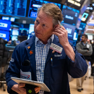 Ảnh minh họa - Ảnh: Getty/CNBC.