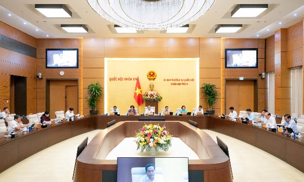 Tiếp tục làm rõ dấu hiệu đáng ngờ trong giao dịch tài sản mã hóa