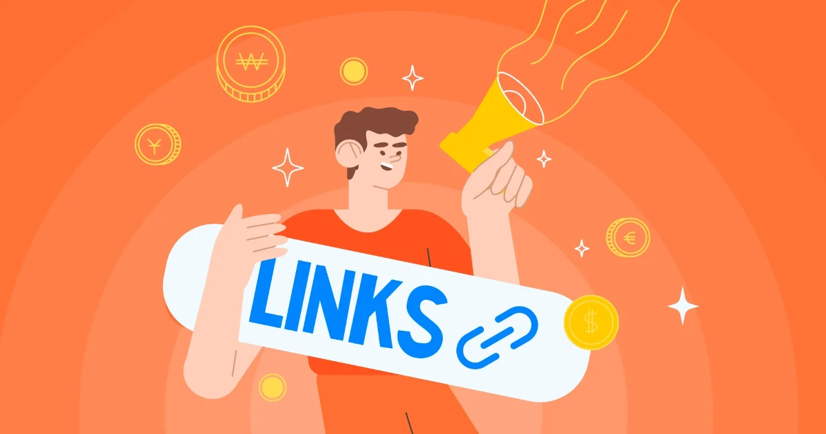 Affiliate biến các nền tảng nội dung thành những cửa ngõ dẫn người tiêu dùng về sàn thương mại điện tử. Ảnh: Travelpayouts