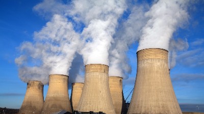 A list of 12 new radiation and nuclear safety procedures introduced