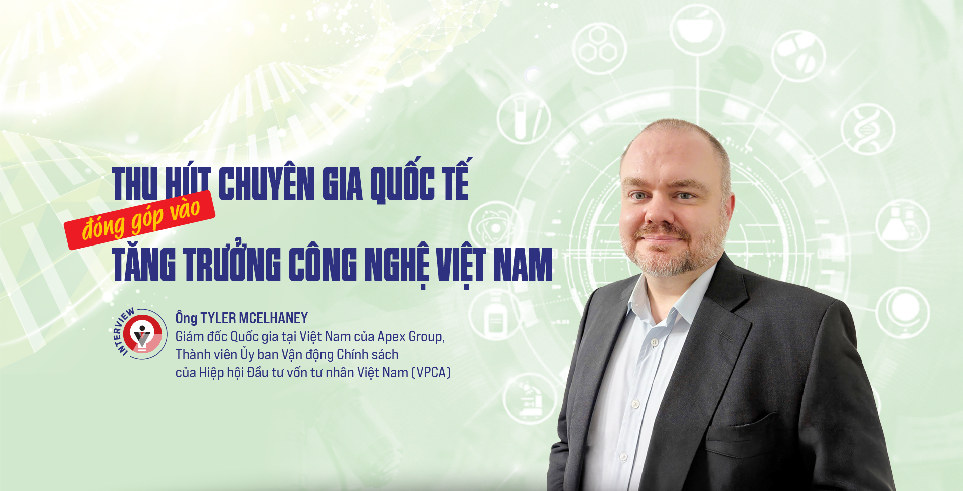 VnEconomy