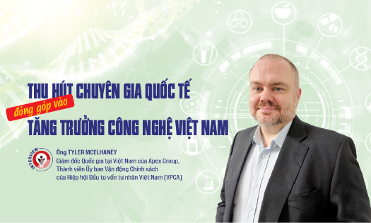 VnEconomy