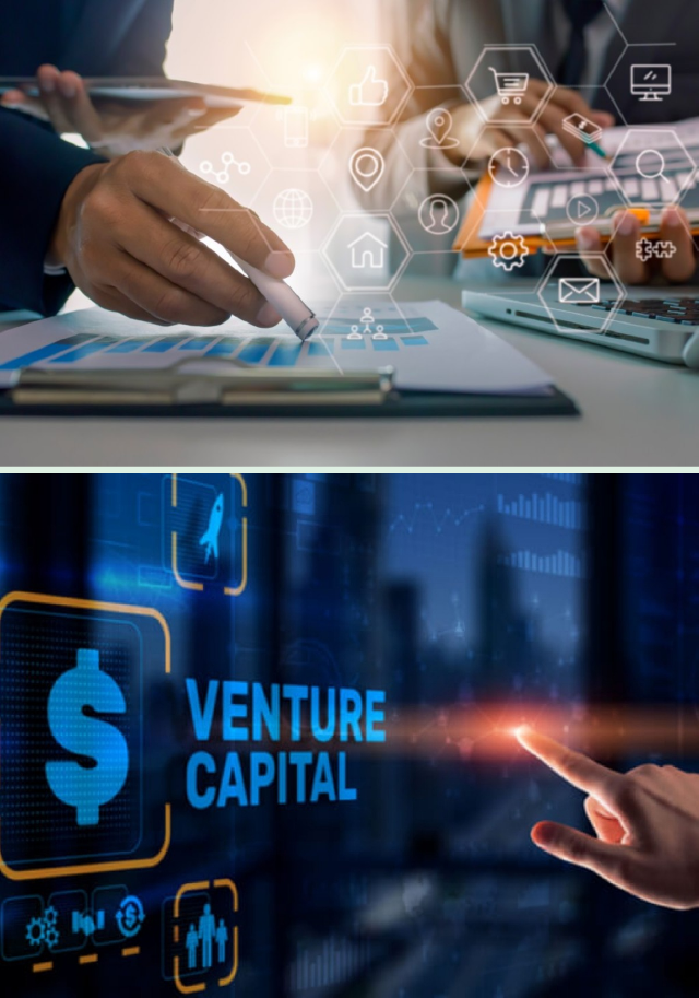 VnEconomy