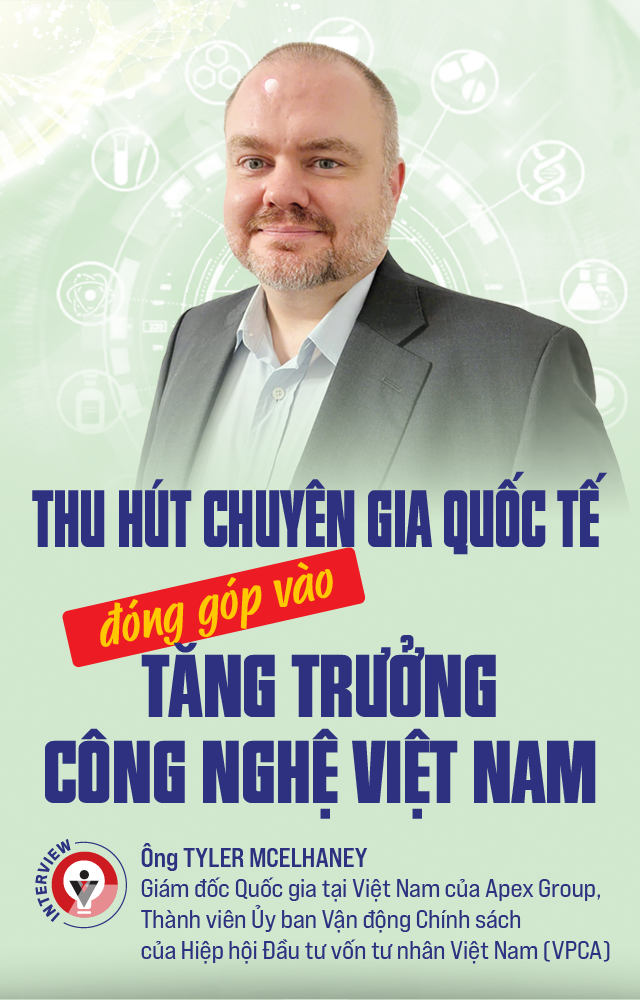 VnEconomy