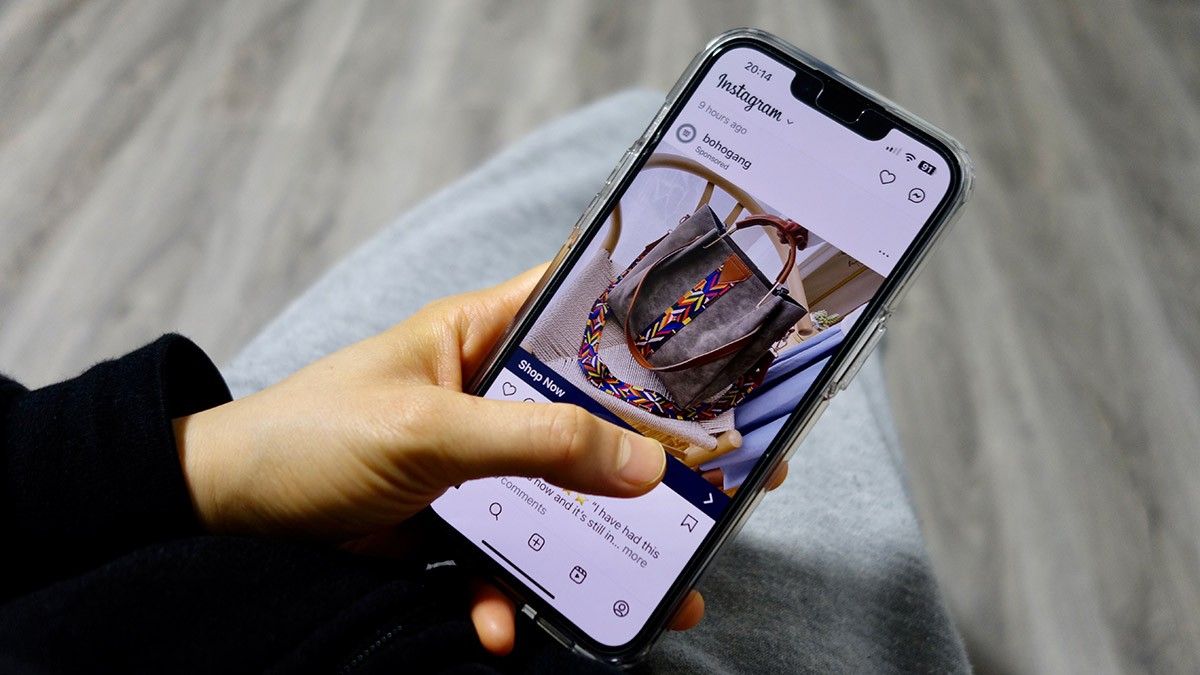 Xu hướng "shoppertainment", hay còn gọi là mua sắm kết hợp giải trí vẫn đang tăng trưởng. Ảnh: Capital Current