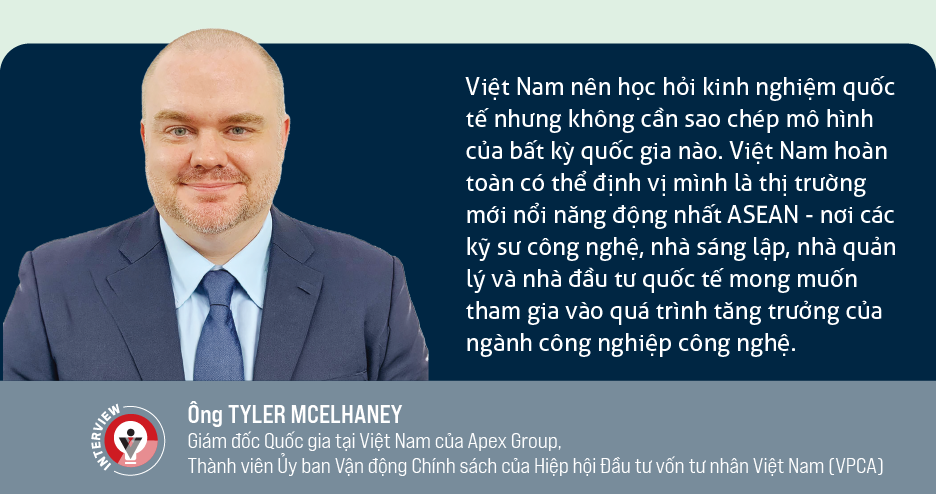 VnEconomy