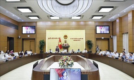 Kiến nghị tách kỳ thi tốt nghiệp trung học phổ thông và đại học