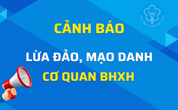 Ảnh minh họa: Bảo hiểm xã hội Việt Nam.