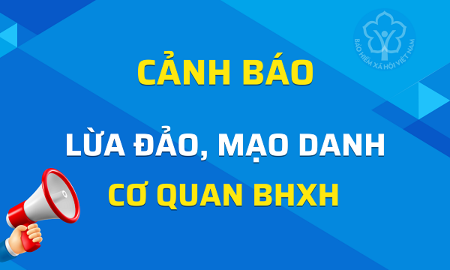 Ảnh minh họa: Bảo hiểm xã hội Việt Nam.