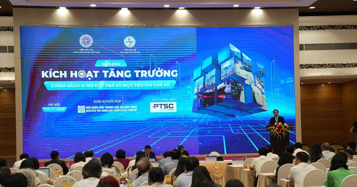 vneconomy.vn