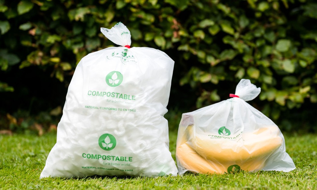 Ảnh minh họa: Polybags