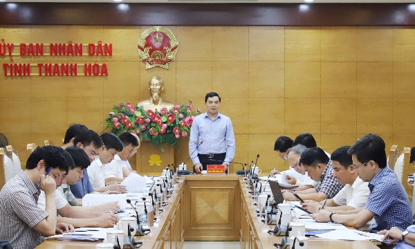 Thanh Hóa