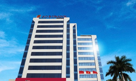 Đầu tư bổ sung vốn điều lệ cho Agribank - Tăng cường vai trò ngân hàng chủ lực phát triển “Tam nông” và nền kinh tế