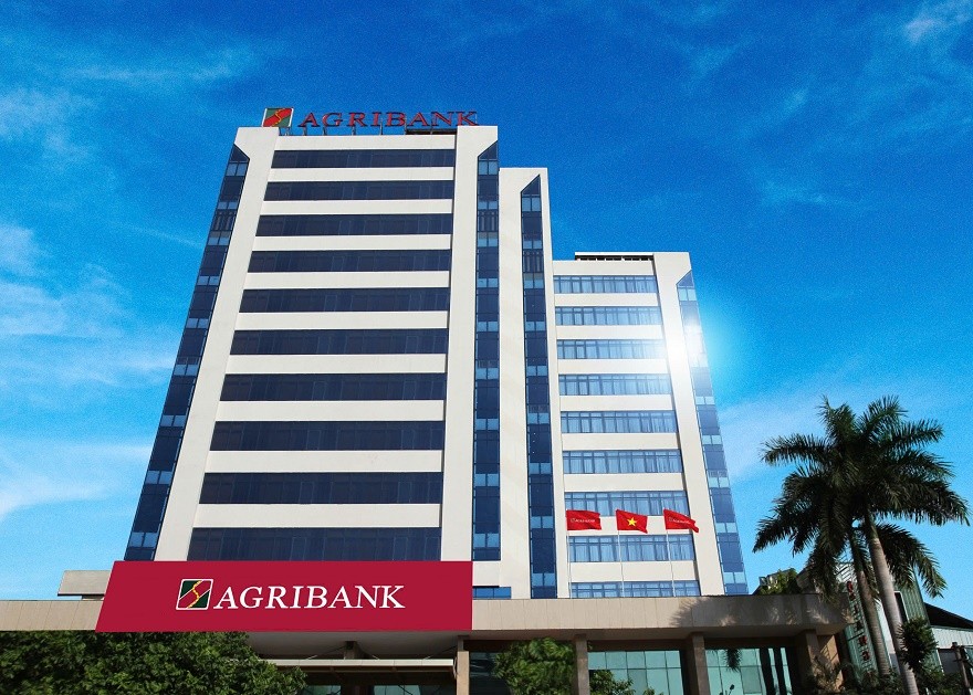 Đầu tư bổ sung vốn điều lệ cho Agribank - Tăng cường vai trò ngân hàng chủ lực phát triển “Tam nông” và nền kinh tế