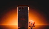 StepFun, startup được Tencent hậu thuẫn, đã giới thiệu mẫu StepX Neo. Ảnh: SCMP