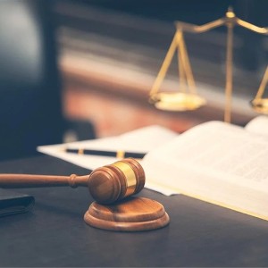 Theo Bộ Công an phải luật hóa quy định rõ ràng, minh bạch về cơ chế kiểm soát khoáng sản dựa trên nhu cầu tiêu thụ trong nước. Ảnh: VGP.