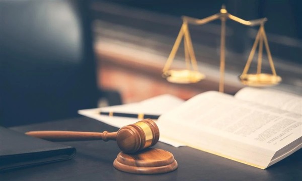 Cần cơ chế kiểm soát chặt chẽ việc quản lý, xuất khẩu để ngăn