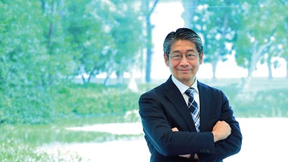 New pillars in Vietnam - Japan cooperation