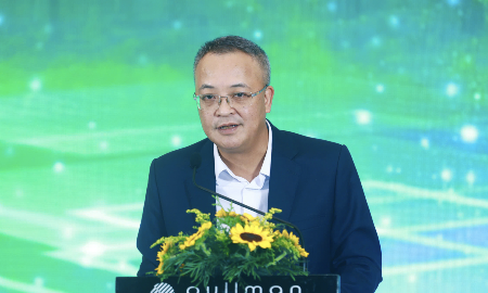 Cần huy động 5,4 triệu tỷ đồng qua thị trường chứng khoán trong giai đoạn 2026 - 2030
