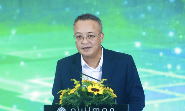 Cần huy động 5,4 triệu tỷ đồng qua thị trường chứng khoán trong giai đoạn 2026 - 2030