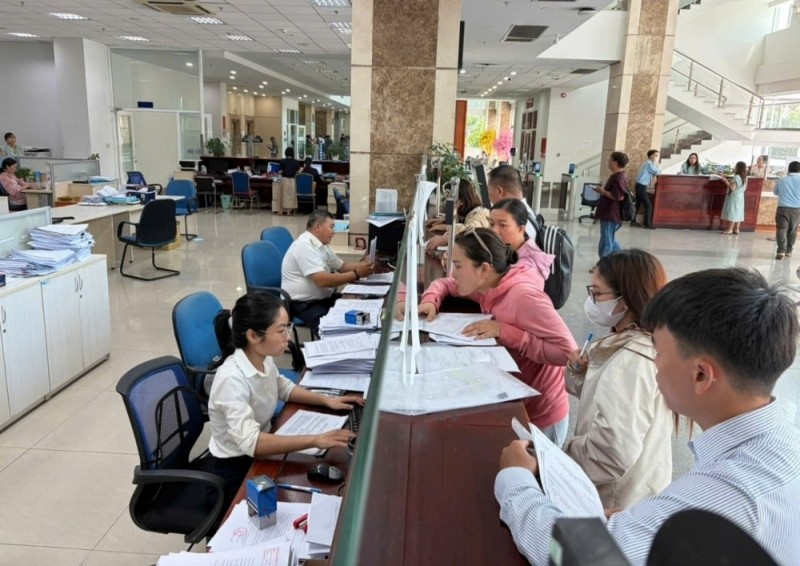 Over 300,000 businesses face registration revocation for abandoning registered addresses