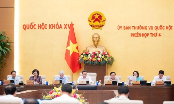 Đánh giá kỹ việc mở rộng phạm vi trách nhiệm bồi thường của Nhà nước