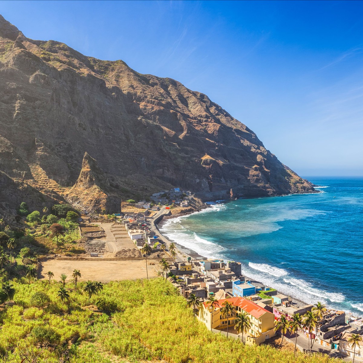 Ảnh: CN Travel